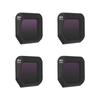 DJI Mavic 3 Youth Edition CPL ND Filter Accessories
