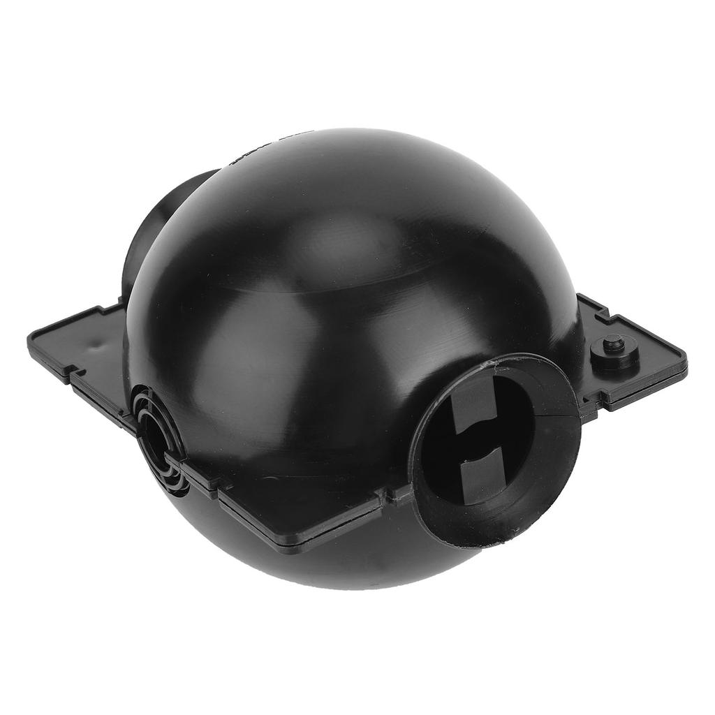 5 Set Reusable Plant Growing Grafting Rooting Devices High Pressure Propagation   Garden Supplies