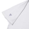 INTERCREW Women'S Layering Mid-Length Short Sleeve T-Shirt White Itz2Tr52Awh