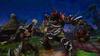 Artifact of Chaos Zeno Edition North XboxOne Clash - (Import Version America) -