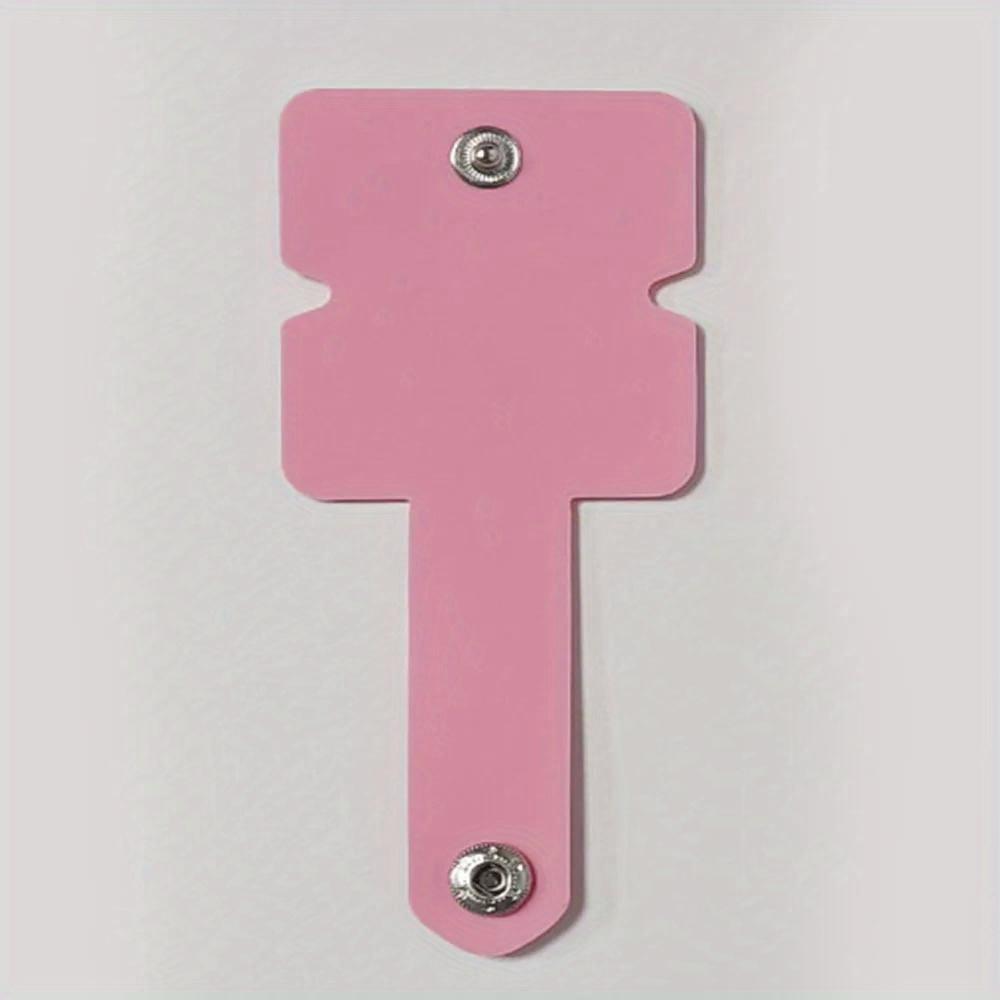 Data Cable Cord Organizer Earbuds Holder Earphone Wrap Earphones Organizer Headset Headphone Winder Cord Manager Cable Winder