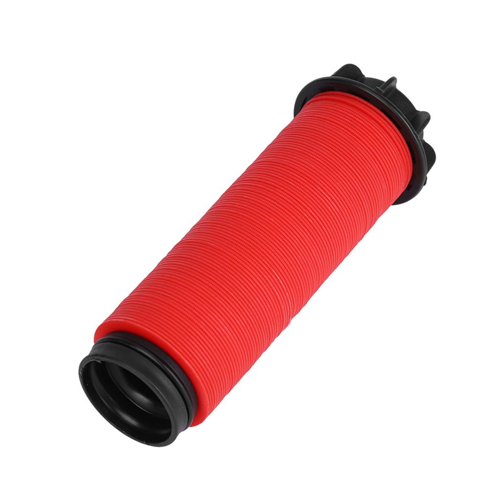 Disc Filter, 120 Mesh, 130     Disc Filter, Garden Watering Water Filter, Drip Irrigation Filter for Drip Irrigation