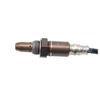 Air Fuel Ratio O2 Oxygen Sensor 234-9012 Fits 2010-2004 Toyota Sienna 3.3L 3.5L