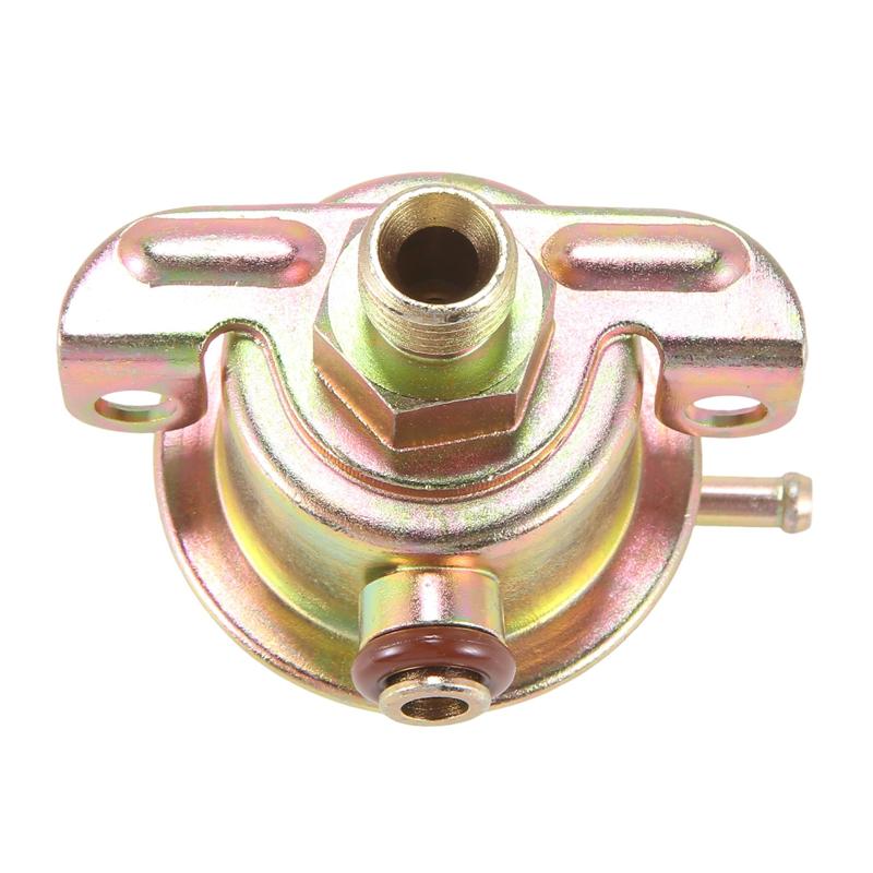 New 94TF-9C968-AA Fuel Pressure Regulator Control Valve For Ford Mercury Lincoln Models