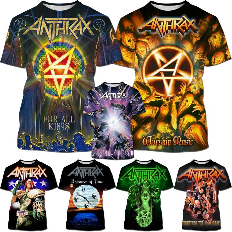 

Летняя мода 3d принт крутая футболка мужская хип-хоп повседневная футболка харадзюку