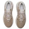 New Balance Women's 57/40 'Angora' Women's Sneakers W5740PDB