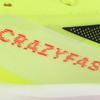 Adidas Fußballschuh X Crazy Fast Pro Fg