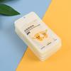 Scented Anti-Odor Shoe Stickers: Deodorizing, Sweat-Absorbing Insoles for Sneakers and Leather Shoes