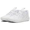 PUMA MB.03 Low 'White' Men's 310384-03