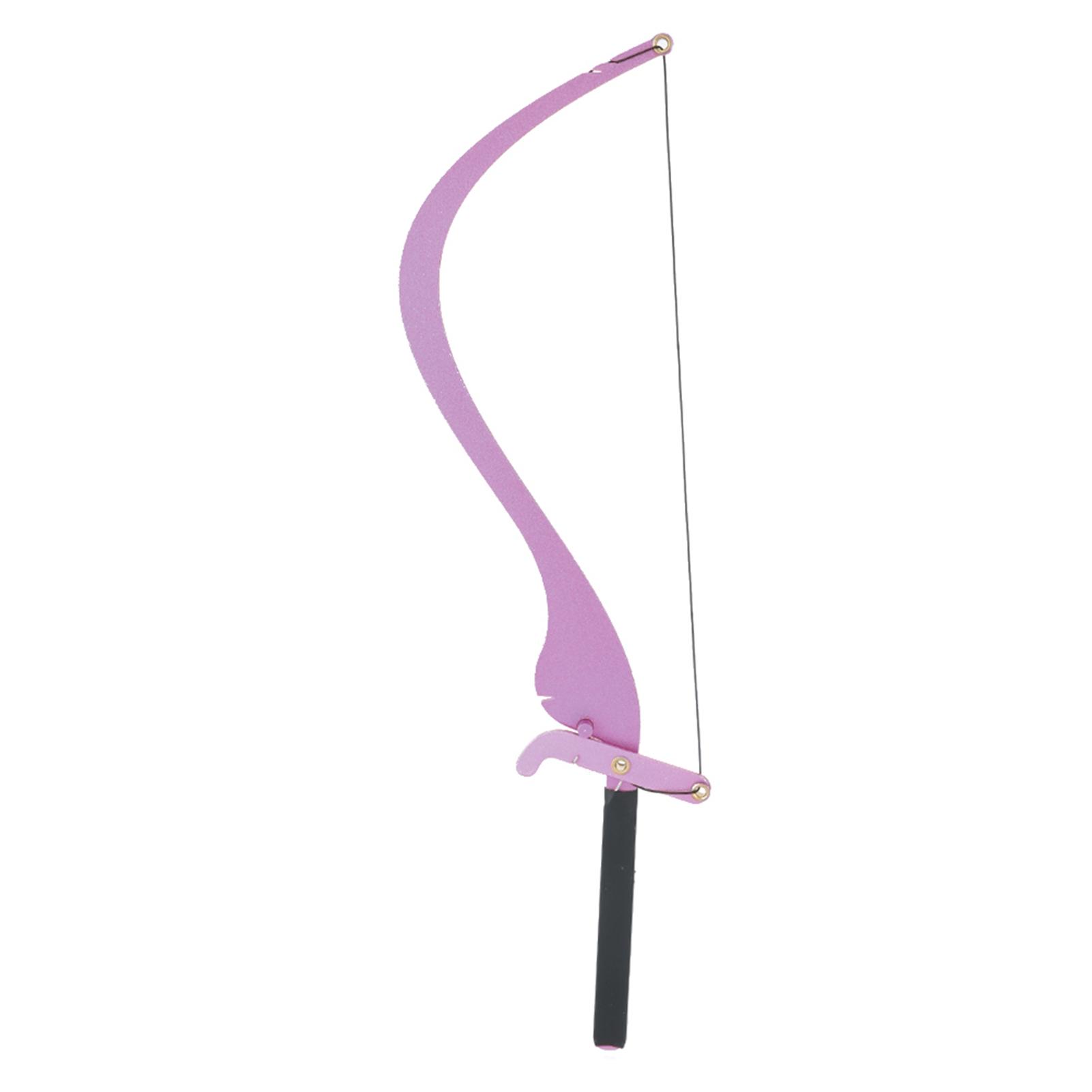 

Eyebrow Tattooing Line Mark Ruler Microblading Eyebrow Positioning Line Sponge Measure Tool Set фиолетовый