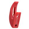 Skateboard Front Hook Electric Scooter Front Hook Bags Luggage Hanger with Screw for M465/M187 Easy To Use