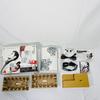Sony PlayStation 3 Yakuza Rising Dragon Pack Limited Edition Console Used Japan
