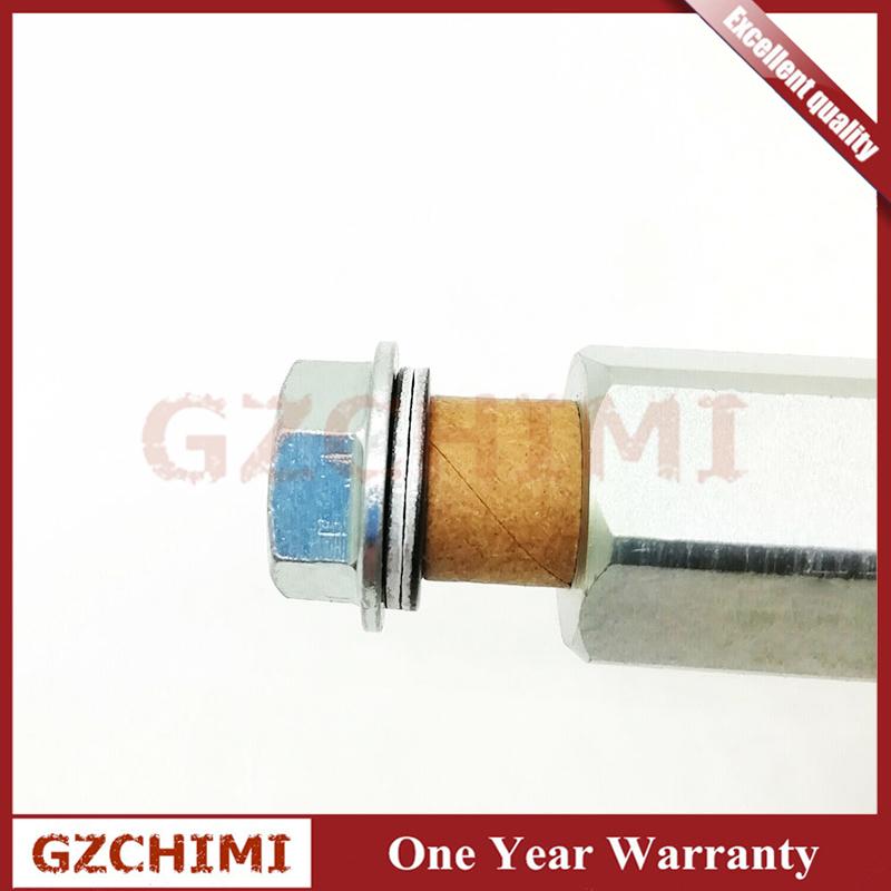 095420-0260 0954200260 Fuel Rail Pressure Regulator Sensor Common Rail Valve For MITSUBISHI L200 2.5 DI