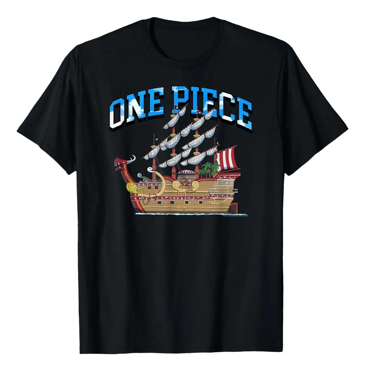 

2026 Summer One Piece Retro Cosplay Tshirt Unisexs Oversize Casual Cotton Printed Shortsleeved Unisex Childrens Sports Shirt S