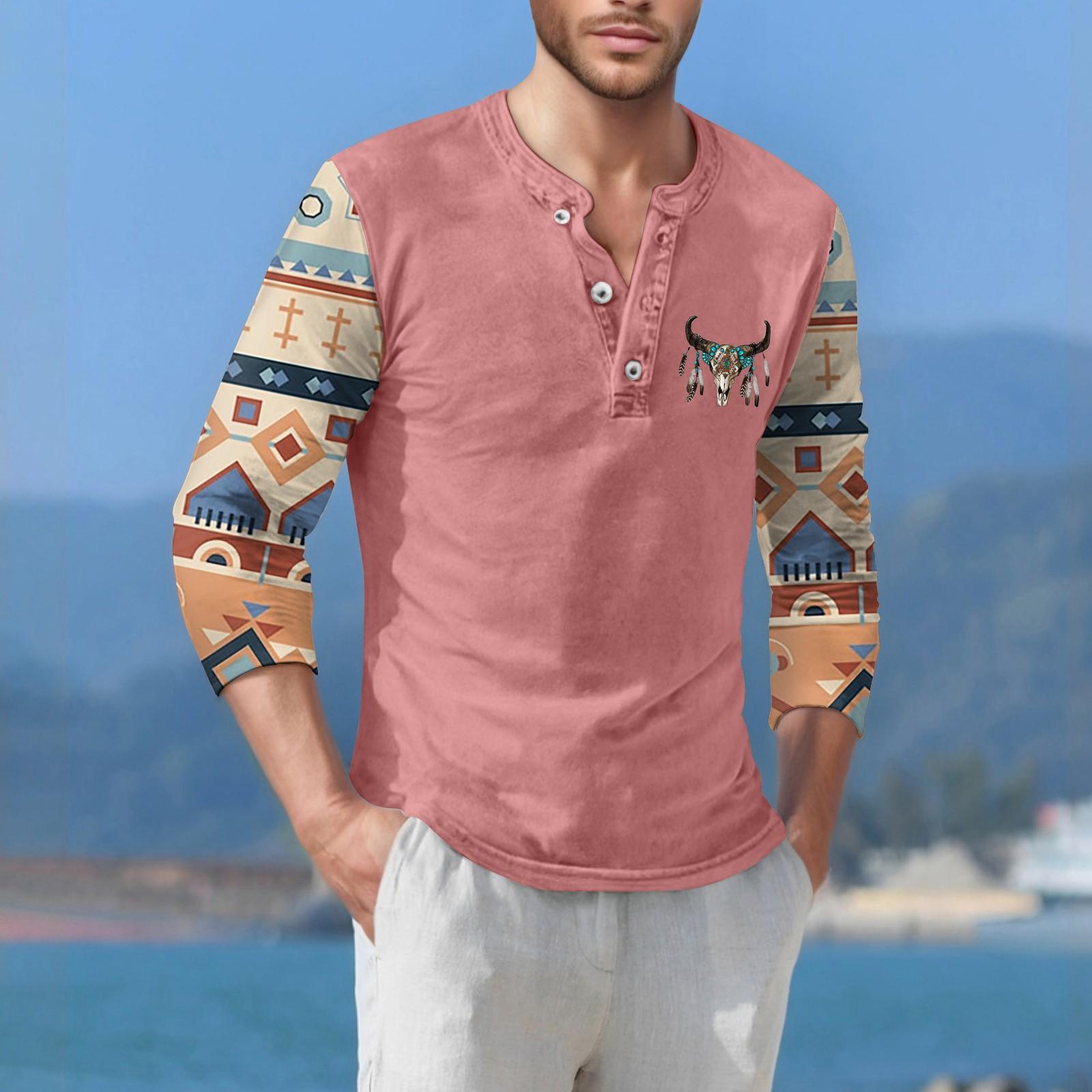 

Мужская футболка уличная повседневная мода с коротким рукавом XXXL