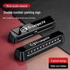 Accesorii pentru telefoane – Suport telefoane pentru autoturisme și motociclete