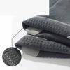 Protective Basketball Knee Pad