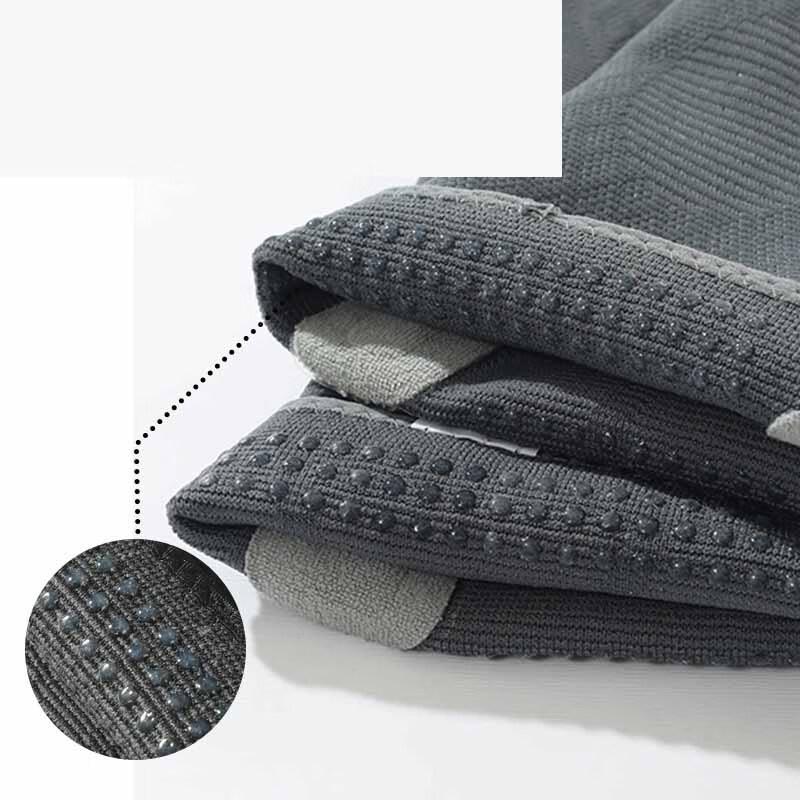 Protective Basketball Knee Pad