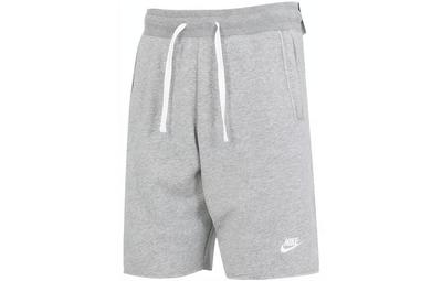 Unterteile – Shorts