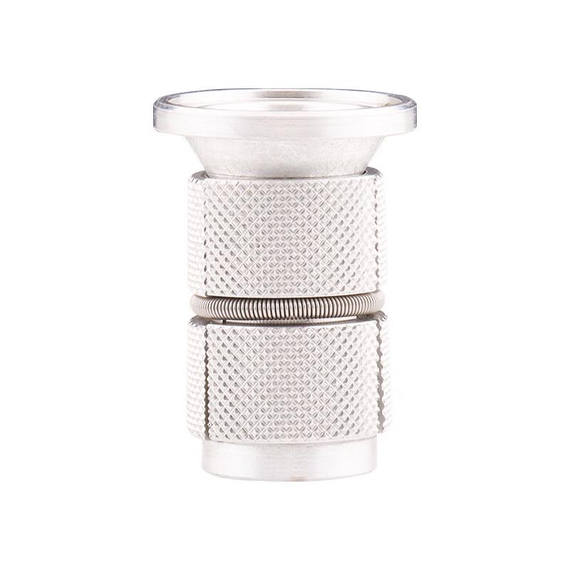 BOLANY Carbon Fiber Fork Steerer Tube Expansion Plug