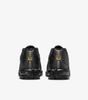 FD7855-001 A-COLD-WALL* Nike Air Max Plus Onyx (Men's)