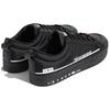Adidas Neo Bravada 'Black White' Sneakers HP9682