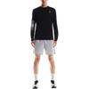 On Sports Shorts Men's Lilac Moderate 1MF10740174