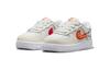Nike Air Force 1 "Year Of The Rabbit" FJ4886-181