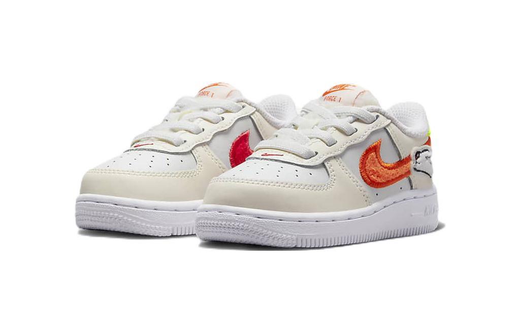 Nike Air Force 1 "Year Of The Rabbit" FJ4886-181