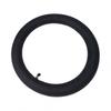 Easy Installation Inner Tube Parts Replacement Spare