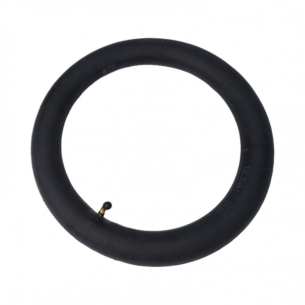 Easy Installation Inner Tube Parts Replacement Spare