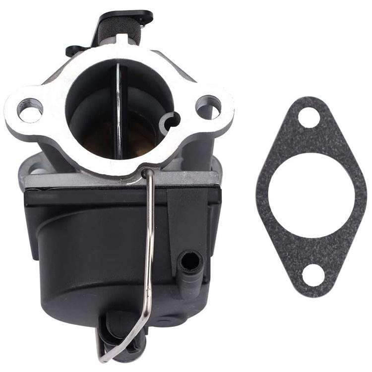 Carburetor for Tecumseh 640065A 640065 OHV110 OHV115 OHV120 13.5HP 14HP 15HP Tractor MTD Yard Machine Engine 520-952 056-316