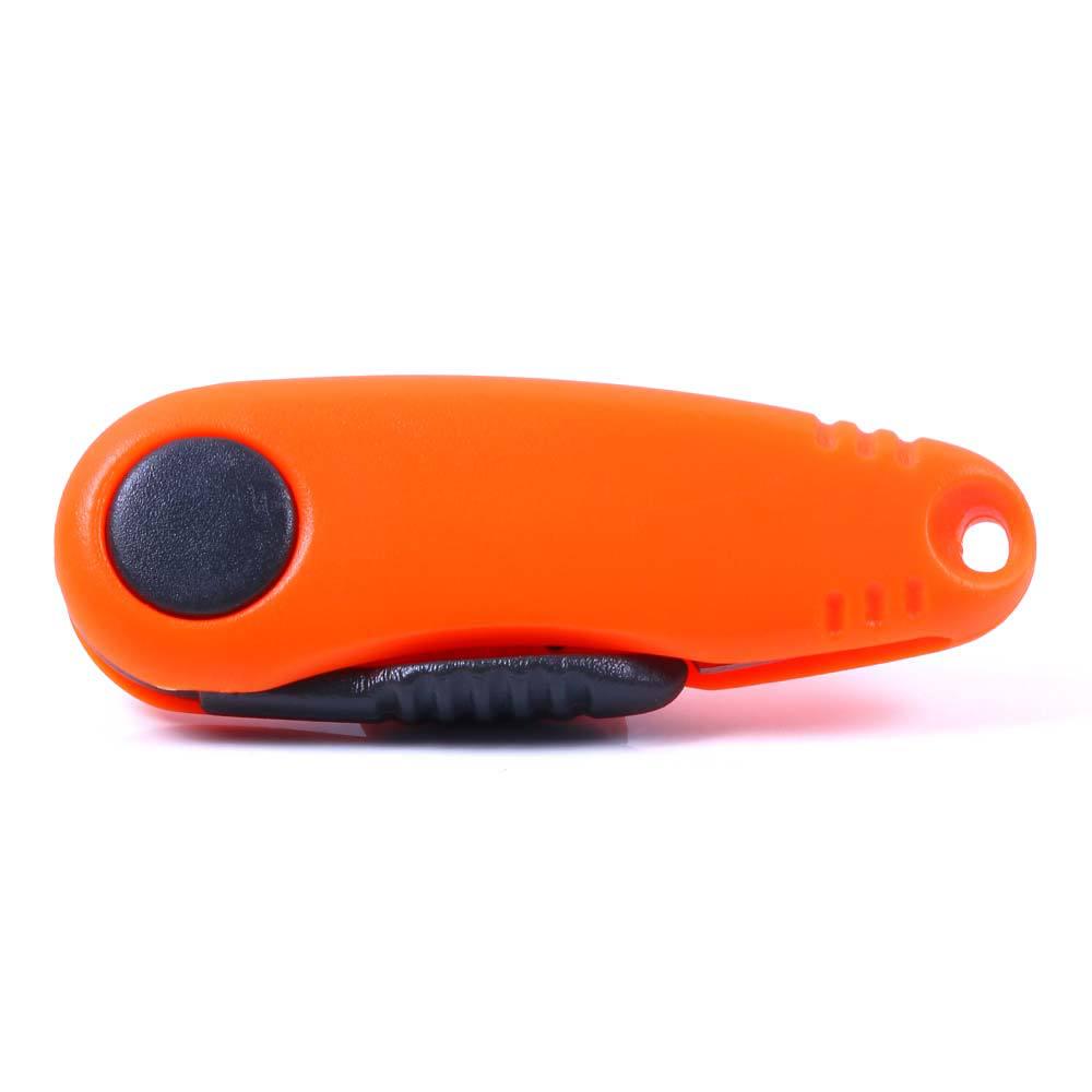 

Портативные телескопические кусачки для лески с ножницами и мини-складными аксессуарами для приманок 12CM-22G