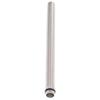 330mm Beer Tap Locking Flange G5/8 Home Brewing Beer Faucet Shank Extend Tube Wine Dispenser Bar