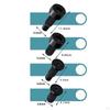Carbon Steel Doorbell Screw Kit with Multiple Options for Repair