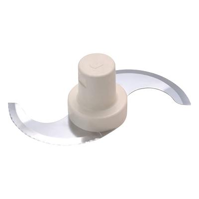Cuisinart Professional Parts Metal Blade [For DLC-NXJ2/DLC-X] DLC-301BI