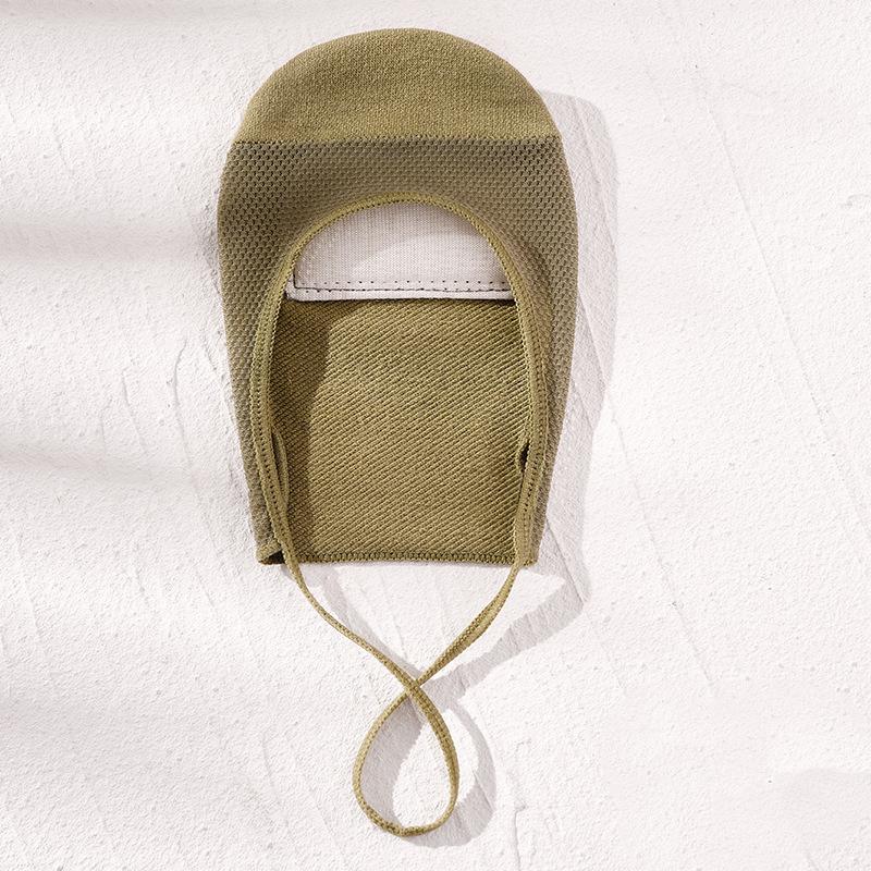 Mesh Half Palm Socks Women High Heels Socks Women Spring and Summer Thin Sponge Pad Garter Socks Invisible Socks Non-slip No Heel Fall Off Socks