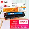 Imprimantes et accessoires – Cartouches et accessoires