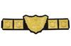 New Japan Pro-Wrestling IWGP Verdensmester i tungvekt Plastmesterbelte 5918062779