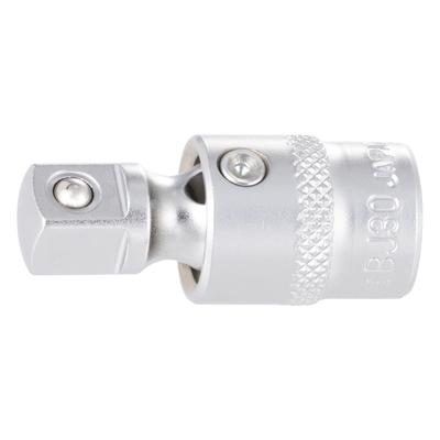 Tone Ball Joint Drive BJ30, 9.5mm (3/8")