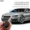2 3 Buttons Tpu Car Key Case Cover Shell For Mitsubishi Evolution Lancer Ex Grandis Outlander Triton Pajero Asx Protected Fob
