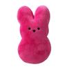 15CM Plush Wallet  Plush Wallet  Doll Toy Gift Cartoon Kids Birthday Party Preferred Gift For Holidays, Birthdays