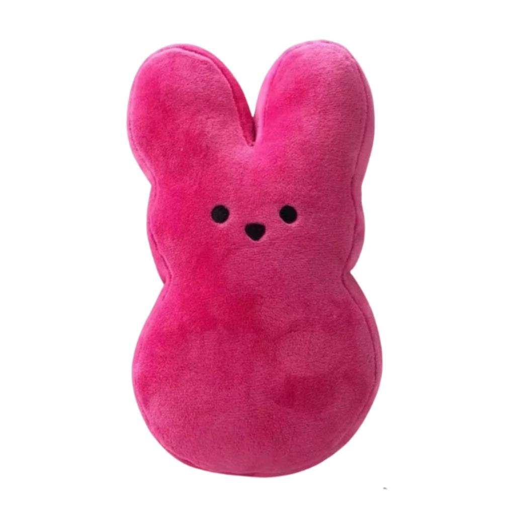 15CM Plush Wallet Plush Wallet Doll Toy Gift Cartoon Kids Birthday Party Preferred Gift For Holidays, Birthdays