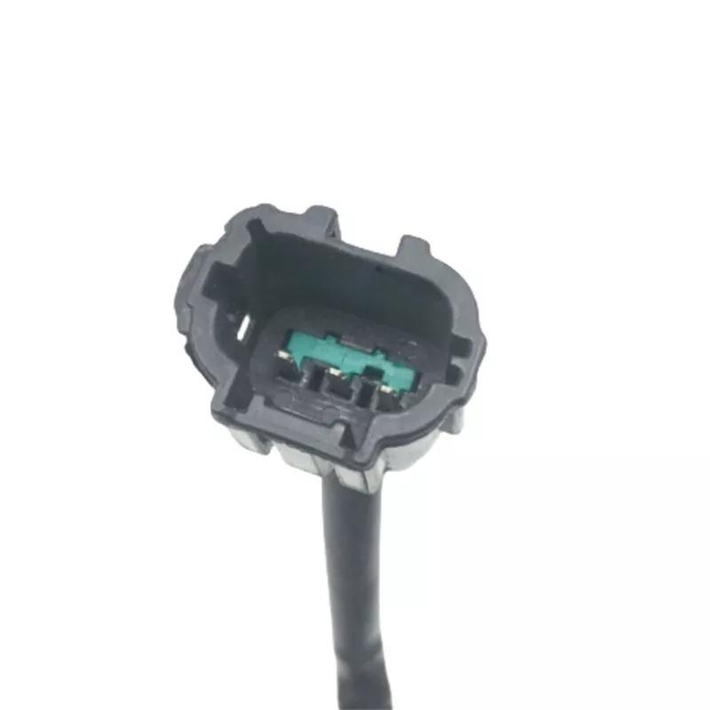 New O2 Oxygen Sensor 22690AA007 For NISSAN Skyline R34 NEO RB25DET RB25