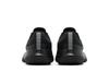 Nike Varsity Compete TR 3 Dark Smoke Men's Sneakers
