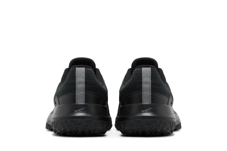 Nike Varsity Compete TR 3 Dark Smoke Men's Sneakers