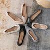 Scarpe da donna – Ballerine