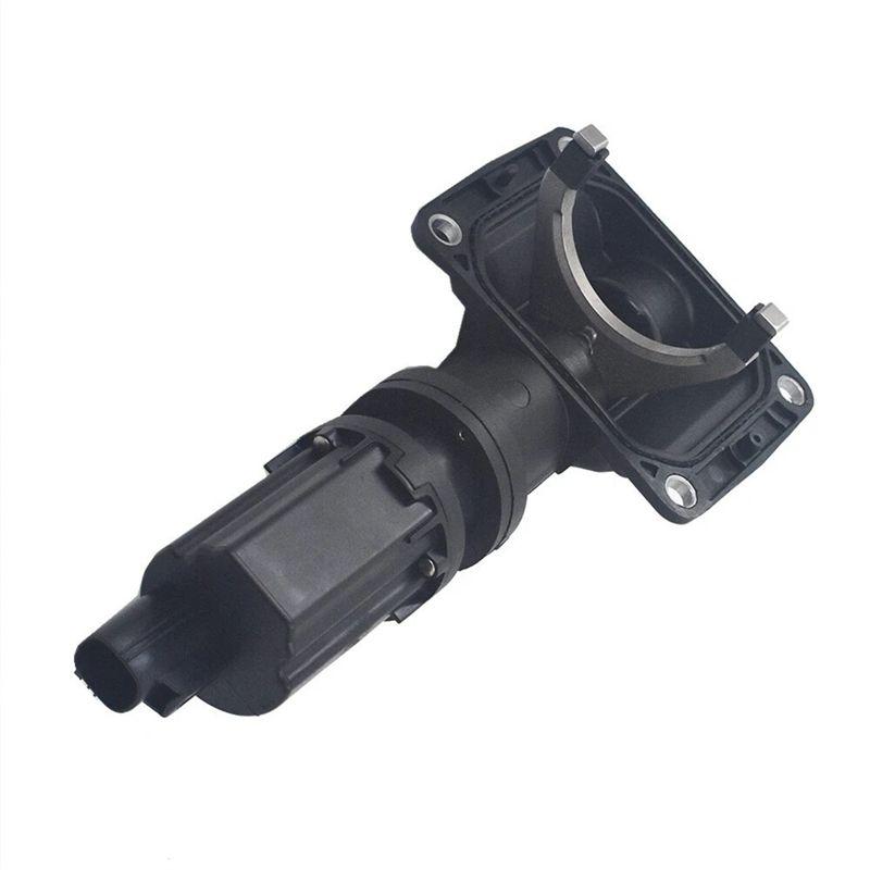 Car Front Differential 4WD Lock Axle Actuator 52114387AE 68399418AA 600-399 For Dodge Ram 1500 Pickup Truck 08- 16-ABQF