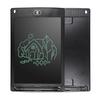 Electronic 85" Digital Lcd Writing Pad Tablet Drawing Graphics Board Kid For