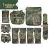 Explorer Tactical Vest